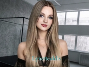 lynettealdis Anal Beurette