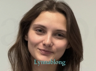 lynnablong Anal Beurette