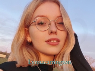 Lynnacarrington