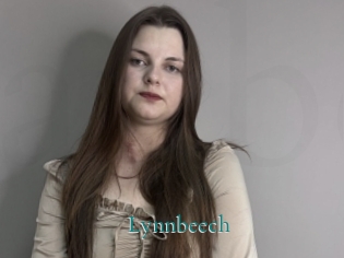 lynnbeech Anal Beurette