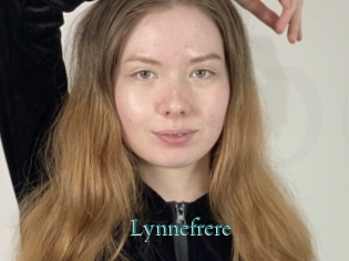 Lynnefrere