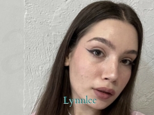 lynnlee Anal Beurette