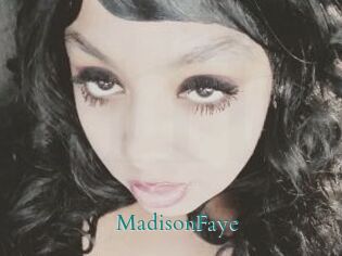 Madison_Faye