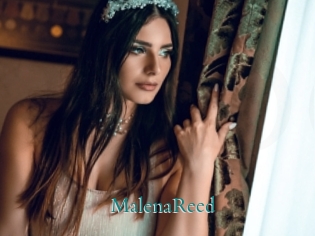 MalenaReed