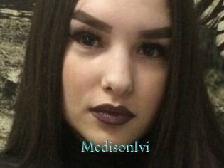 MedisonIvi