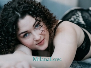 MilanaLove
