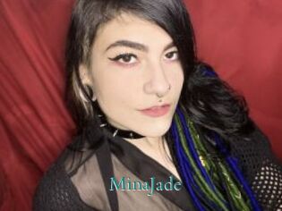 MinaJade