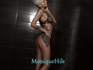 MoniqueHils