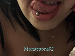 Moratettona92