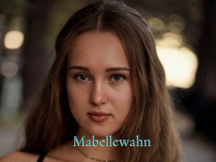 Mabellewahn