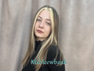 Mableewbank