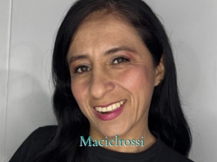 Macielrossi