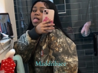 Maddiibaee