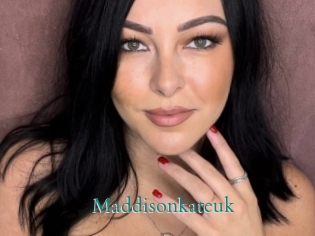 Maddisonkateuk