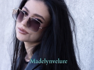 Madelynvelure