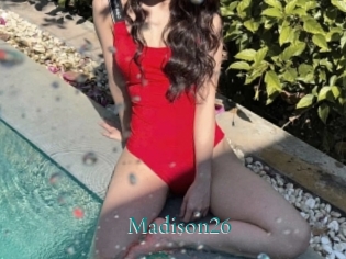 Madison26