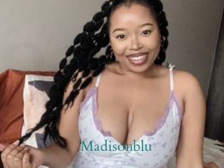 Madisonblu