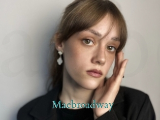 Maebroadway