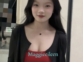 Maggieeileen