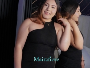 Mairafiore
