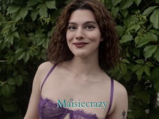 Maisiecrazy