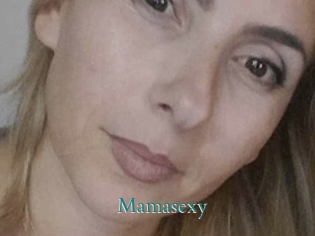 mamasexy Anal Beurette