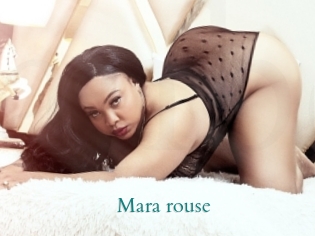 Mara_rouse