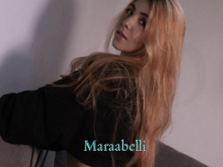 Maraabelli