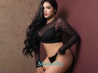 Marasilva