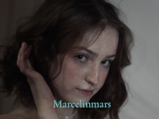 Marcelinmars