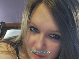 Marcilove