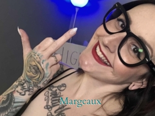 margeaux Anal Beurette