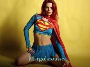 Margolarousse