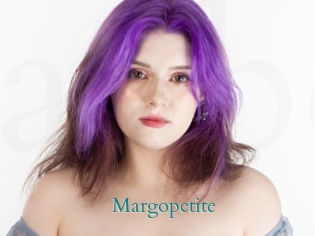 Margopetite