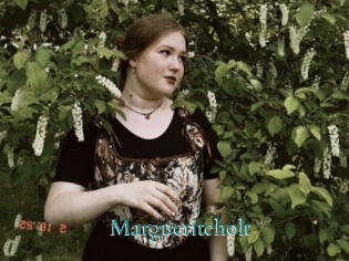 Margueriteholt