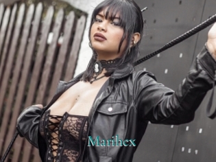 Marihex