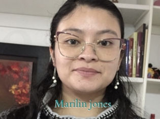 Marilin_jones