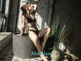 Marlalane