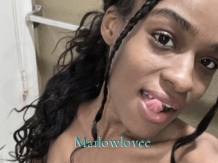 Marlowlovee