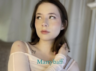 Marrybaff