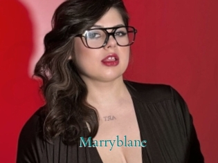 Marryblane