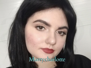 Marrycharlotte