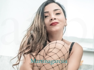 Martinagarciia