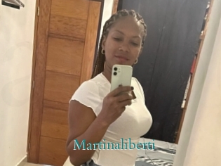 Martinaliberti