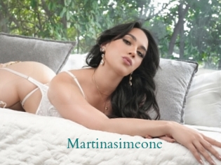 Martinasimeone