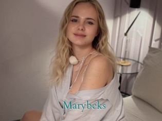 Marybeks