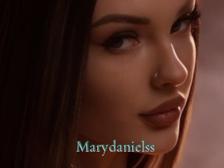 Marydanielss