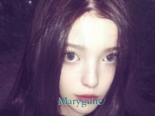 Maryguire
