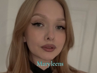 maryleens Anal Beurette