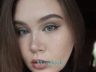 Marylook